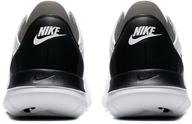 Nike Hakata 白色 男女同款 Shop Nike Hakata 白色 男女同款