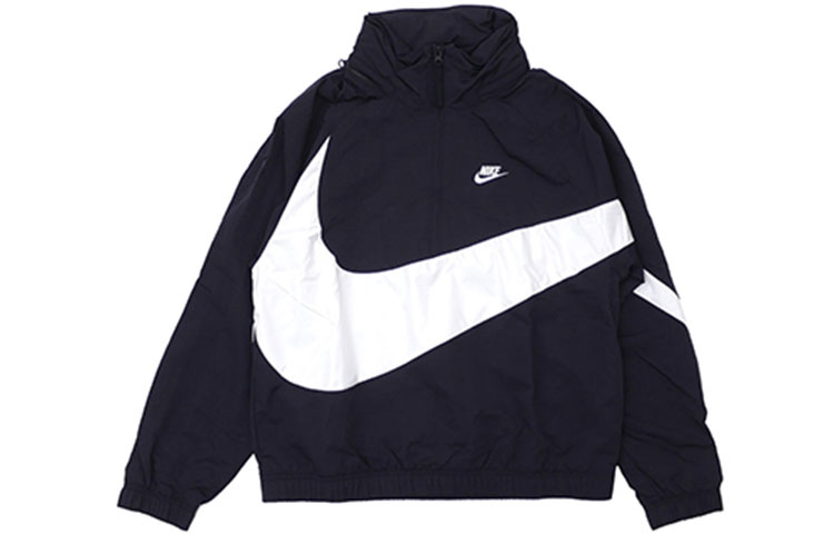 nike half zip cheap