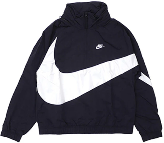 nike-half-zip-big-swoosh-jacket-black-us-edition-aj-1404-010