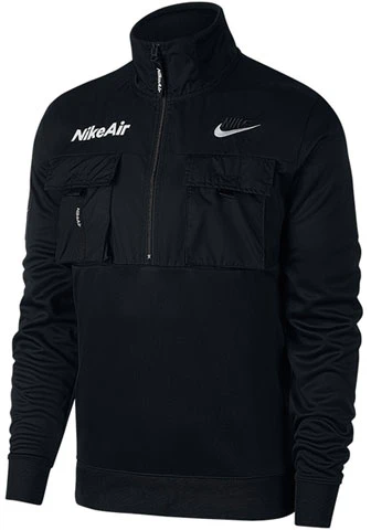 nike-half-zip-utility-jacket-black-cu-4169-010