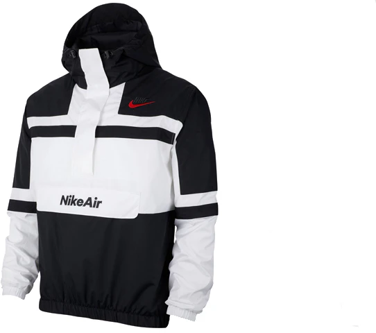 nike-half-zip-woven-jacket-colorblock-cj-4835-100