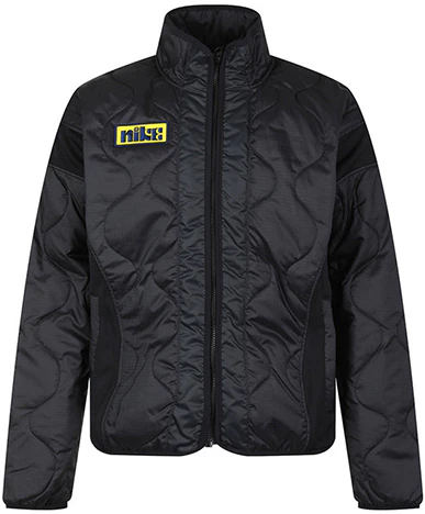 nike-hardwood-liner-black-jacket-long-sleeve-stand-collar-outerwear-ck-6858-010