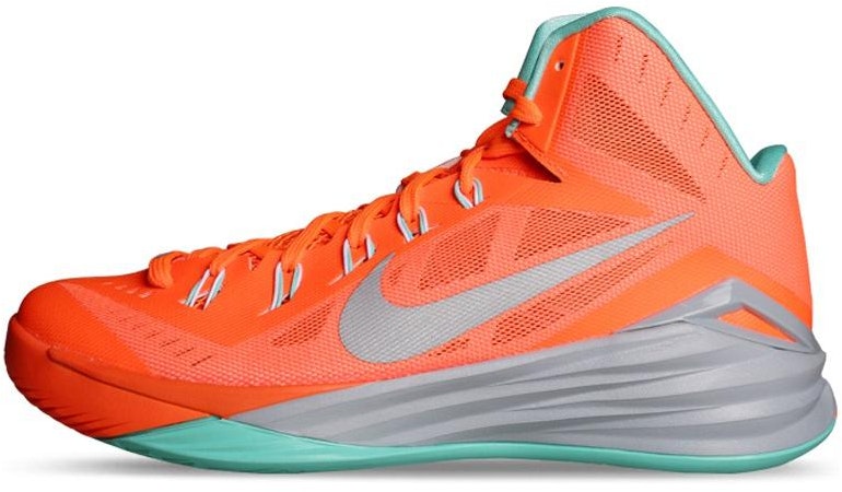 nike-hd-2014-hyperdunk-nike-653650-801