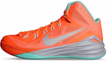 Nike HD2014 Hyperdunk Nike 653650-801 Nike HD2014 Hyperdunk Nike 653650-801