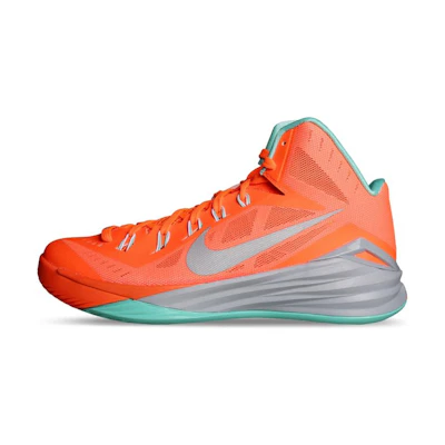 Nike HD2014 Hyperdunk Nike