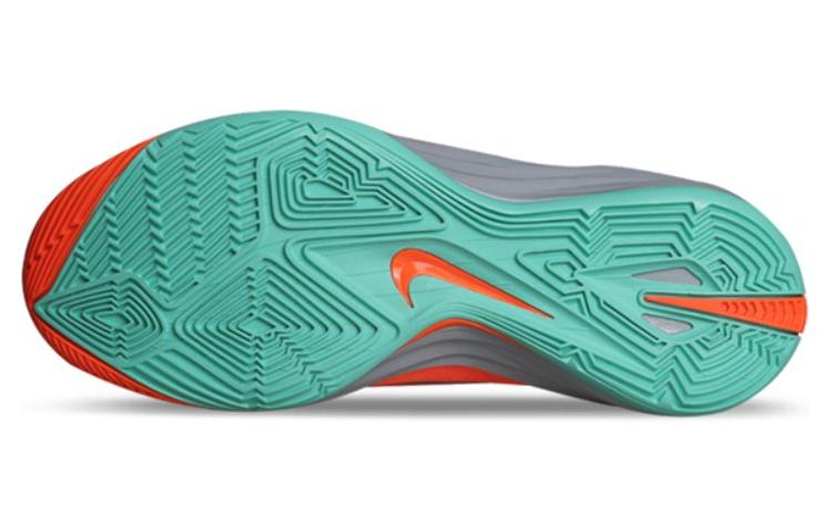 Nike HD2014 Hyperdunk Nike 圖 6