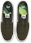 Shop Nike Heritage Vulc Premium SB 'Cargo Khaki' kasut lelaki CZ6388-300