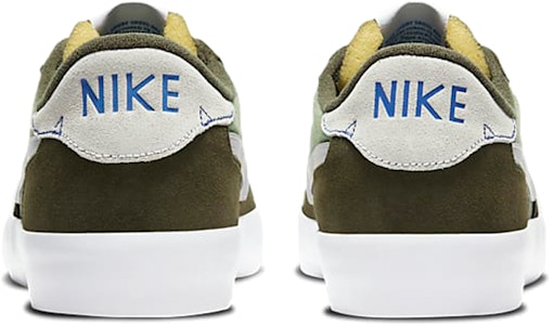 나이키 SB 헤리티지 벌크 프리미엄 카키 (Nike SB Heritage Vulc Premium khaki) CZ6388-300 Purchase 나이키 SB 헤리티지 벌크 프리미엄 카키 (Nike SB Heritage Vulc Premium khaki) CZ6388-300