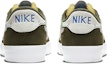 Purchase Nike Heritage Vulc Premium SB 'Cargo Khaki' kasut lelaki CZ6388-300