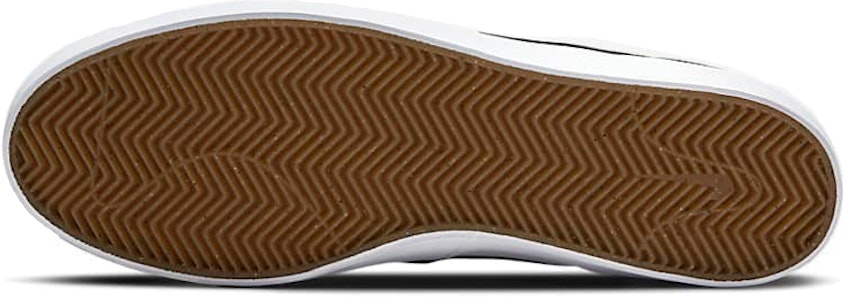 나이키 SB 헤리티지 벌크 프리미엄 카키 (Nike SB Heritage Vulc Premium khaki) CZ6388-300 Details for 나이키 SB 헤리티지 벌크 프리미엄 카키 (Nike SB Heritage Vulc Premium khaki) CZ6388-300