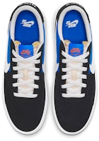 ナイキ ヘリテージ バルク SB 'ブラック シグナルブルー' CD5010-004 CD5010-004 Shop ナイキ ヘリテージ バルク SB 'ブラック シグナルブルー' CD5010-004 CD5010-004