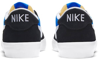 ナイキ ヘリテージ バルク SB 'ブラック シグナルブルー' CD5010-004 CD5010-004 Purchase ナイキ ヘリテージ バルク SB 'ブラック シグナルブルー' CD5010-004 CD5010-004