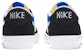 Nike Heritage Vulc SB 'Hitam Signal Biru' CD5010-004