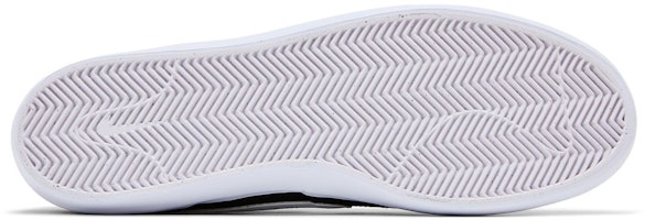 Nike Heritage Vulc SB 'Hitam Putih' CD5010-003 Shop Nike Heritage Vulc SB 'Hitam Putih' CD5010-003