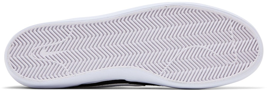 나이키 헤리티지 벌크 SB '블랙 화이트' CD5010-003 Shop 나이키 헤리티지 벌크 SB '블랙 화이트' CD5010-003