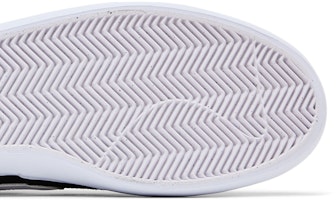 Nike Heritage Vulc SB 'Hitam Putih' CD5010-003 Purchase Nike Heritage Vulc SB 'Hitam Putih' CD5010-003