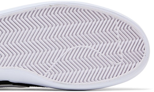 나이키 헤리티지 벌크 SB '블랙 화이트' CD5010-003 Purchase 나이키 헤리티지 벌크 SB '블랙 화이트' CD5010-003