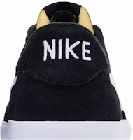 Nike Heritage Vulc SB 'Hitam Putih' CD5010-003 Sizing Nike Heritage Vulc SB 'Hitam Putih' CD5010-003