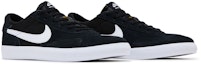 Cheap Nike Heritage Vulc SB 'Hitam Putih' CD5010-003