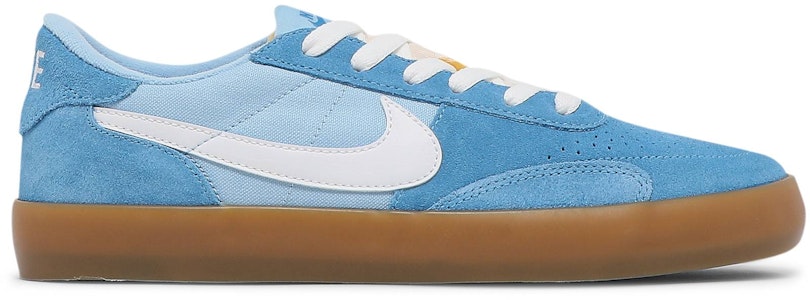Nike Heritage Vulc SB 'Coast Psychic Biru' CD5010-401 Buy Nike Heritage Vulc SB 'Coast Psychic Biru' CD5010-401
