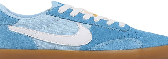 ナイキ ヘリテージ バルカ SB "コースタルブルー" CD5010-401 Order ナイキ ヘリテージ バルカ SB "コースタルブルー" CD5010-401