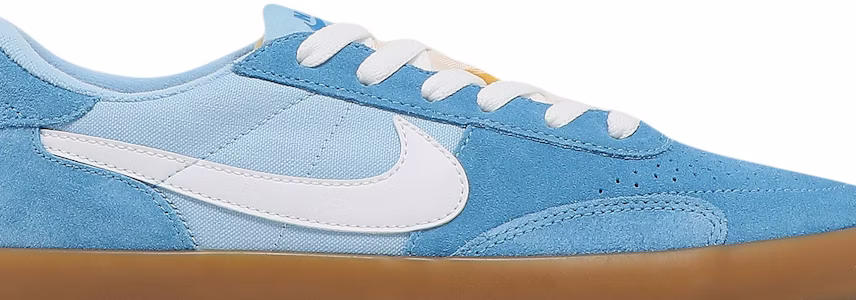 Nike Heritage Vulc SB 'Coast Psychic Biru' CD5010-401 Order Nike Heritage Vulc SB 'Coast Psychic Biru' CD5010-401