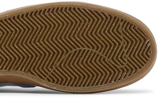 ナイキ ヘリテージ バルカ SB "コースタルブルー" CD5010-401 Purchase ナイキ ヘリテージ バルカ SB "コースタルブルー" CD5010-401