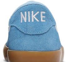 ナイキ ヘリテージ バルカ SB "コースタルブルー" CD5010-401 Sizing ナイキ ヘリテージ バルカ SB "コースタルブルー" CD5010-401