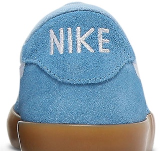 Nike Heritage Vulc SB 'Coast Psychic Biru' CD5010-401 Sizing Nike Heritage Vulc SB 'Coast Psychic Biru' CD5010-401