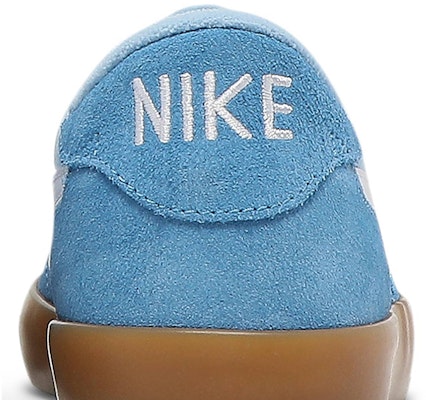 Nike Heritage Vulc SB 'Coast Psychic Blue' di Malaysia CD5010-401 Sizing Nike Heritage Vulc SB 'Coast Psychic Blue' di Malaysia CD5010-401
