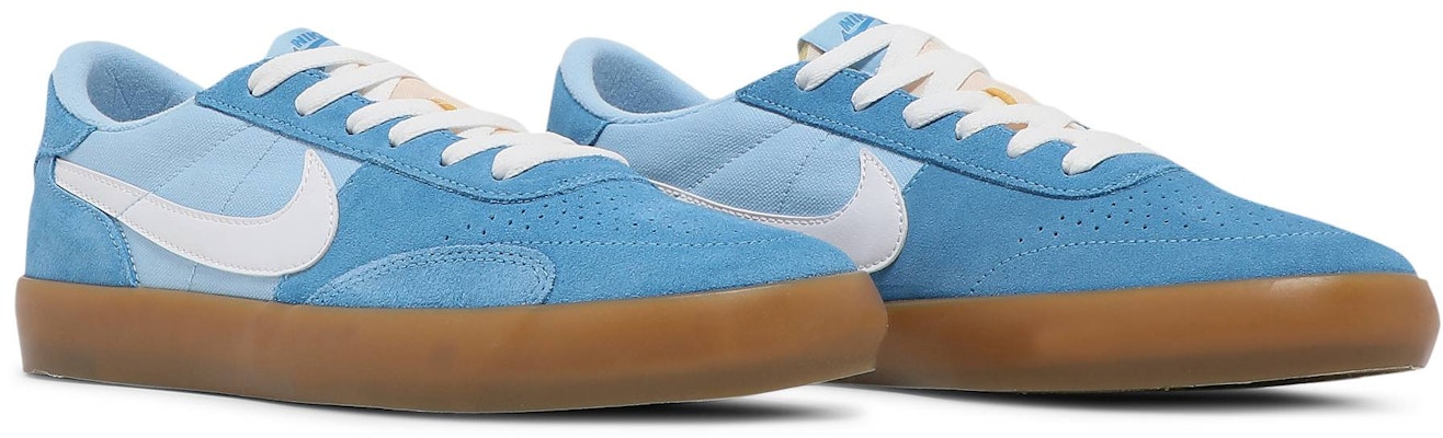 Nike Heritage Vulc SB 'Coast Psychic Blue' CD5010-401 Cheap Nike Heritage Vulc SB 'Coast Psychic Blue' CD5010-401