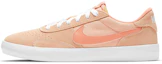 Buy Nike Heritage Vulc SB ''Crimson Tint'' Sneakers CD5010-800
