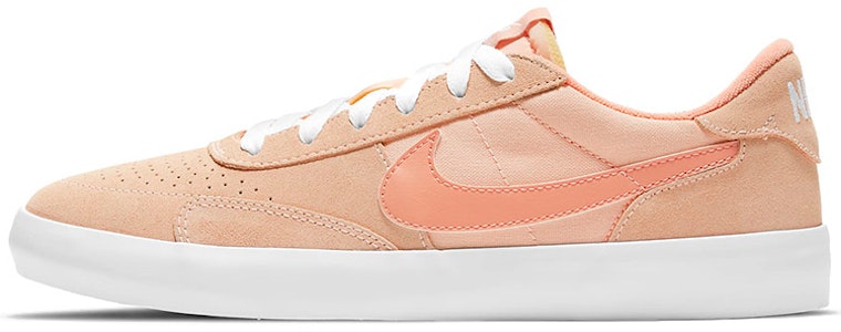 Nike Heritage Vulc SB 'Crimson Tint' Sepatu Skateboard CD5010-800 Buy Nike Heritage Vulc SB 'Crimson Tint' Sepatu Skateboard CD5010-800