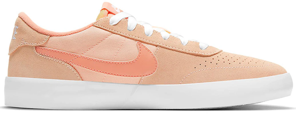 Nike Heritage Vulc SB ''Crimson Tint'' Sneakers CD5010-800 Order Nike Heritage Vulc SB ''Crimson Tint'' Sneakers CD5010-800