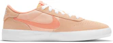 Order Nike Heritage Vulc SB ''Crimson Tint'' Sneakers CD5010-800