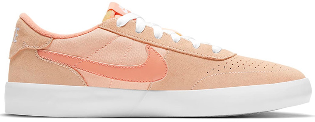 Nike Heritage Vulc SB 'Crimson Tint' Lelaki Sneaker CD5010-800 Order Nike Heritage Vulc SB 'Crimson Tint' Lelaki Sneaker CD5010-800