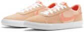 Lookbook Nike Heritage Vulc SB ''Crimson Tint'' Sneakers CD5010-800