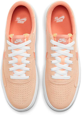 Nike Heritage Vulc SB ''Crimson Tint'' Sneakers CD5010-800 Shop Nike Heritage Vulc SB ''Crimson Tint'' Sneakers CD5010-800