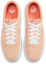 Shop Nike Heritage Vulc SB ''Crimson Tint'' Sneakers CD5010-800