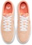 Shop Nike Heritage Vulc SB 'Crimson Tint' Lelaki Sneaker CD5010-800