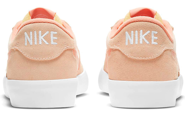 Purchase Nike Heritage Vulc SB ''Crimson Tint'' Sneakers CD5010-800