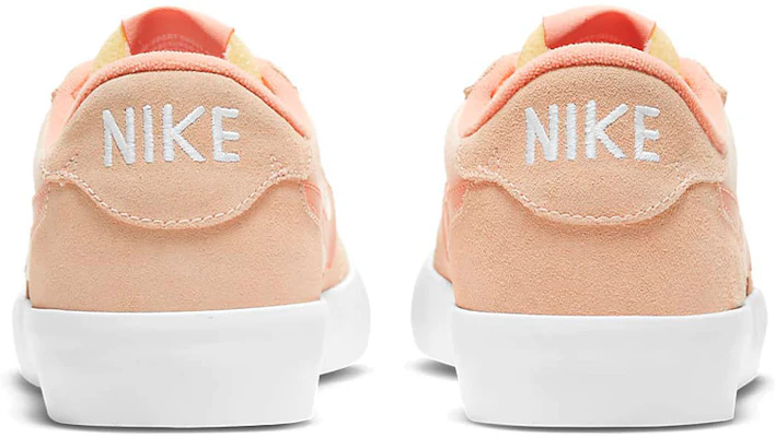 Nike Heritage Vulc SB ''Crimson Tint'' Sneakers CD5010-800 Purchase Nike Heritage Vulc SB ''Crimson Tint'' Sneakers CD5010-800