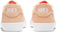 Purchase Nike Heritage Vulc SB ''Crimson Tint'' Sneakers CD5010-800