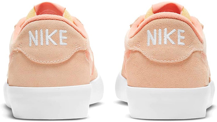 Nike Heritage Vulc SB 'Crimson Tint' Lelaki Sneaker CD5010-800 Purchase Nike Heritage Vulc SB 'Crimson Tint' Lelaki Sneaker CD5010-800
