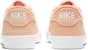 Nike Heritage Vulc SB 'Crimson Tint' Lelaki Sneaker CD5010-800