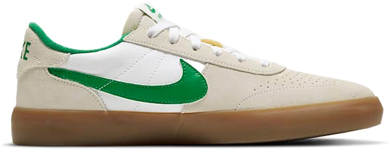 나이키 헤리티지 SB '럭키 그린 검' (Nike Heritage SB 'Lucky Green Gum') CD5010-101 Order 나이키 헤리티지 SB '럭키 그린 검' (Nike Heritage SB 'Lucky Green Gum') CD5010-101