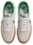 Nike Heritage Vulc SB 'Lucky Green Gum' - Hijau Bertuah Gum CD5010-101