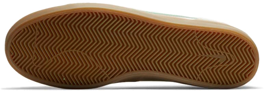 나이키 헤리티지 SB '럭키 그린 검' (Nike Heritage SB 'Lucky Green Gum') CD5010-101 Details for 나이키 헤리티지 SB '럭키 그린 검' (Nike Heritage SB 'Lucky Green Gum') CD5010-101