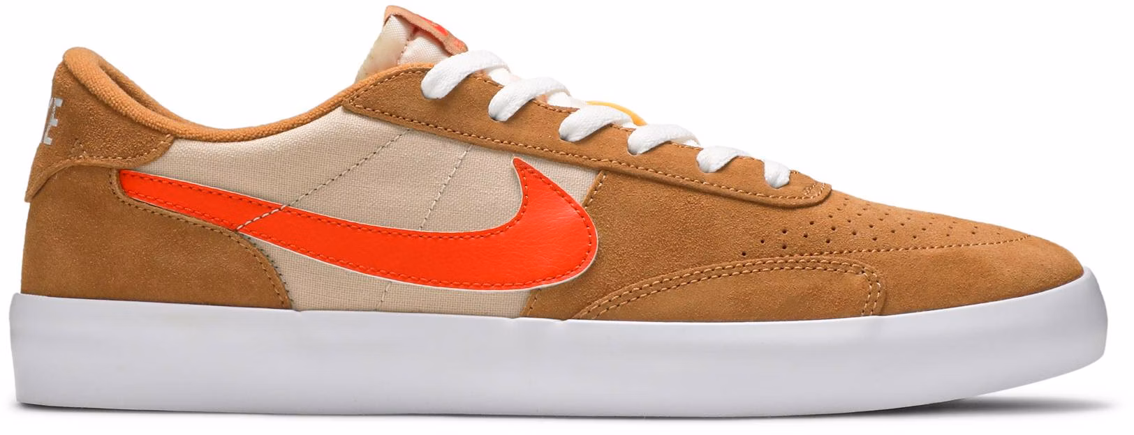 nike-heritage-vulc-sb-mars-yard-cd-5010-201