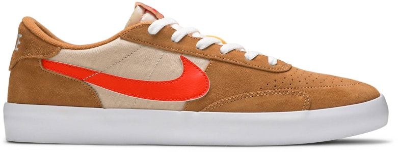 耐克 Heritage Vulc SB 'Mars Yard' 滑板鞋 CD5010-201 Buy 耐克 Heritage Vulc SB 'Mars Yard' 滑板鞋 CD5010-201